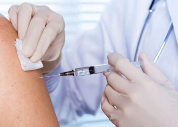 Ky është linku ku mund të regjistroheni për ta marrë vaksinën anti-COVID