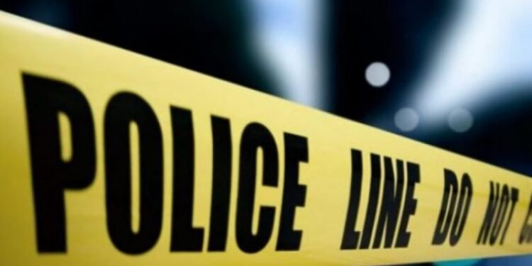 Gjendet një person i vdekur në Veternik të Prishtinës, dyshohet për vetëvrasje