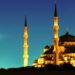 Xhamitë mbahen të hapura apo të mbyllura këtë Ramazan?