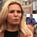 Kadrijaj: Nëse doni ta shkarkoni Thaçin vetëm pse ju tha shefi, shkarkojeni, por mos e fyeni Selimin