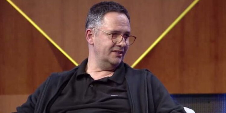 Skandaloze: Hoti i dha para edhe oligarkut të cilit ATK-ja i fali mbi 7 mln € borxhe