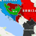 A po ndodhë copëtimi i Bosnjës e bashkimi Kosovë-Shqipëri