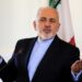 Ministri iranian anulon vizitën në Austri për shkak të vendosjes së flamurit izraelit