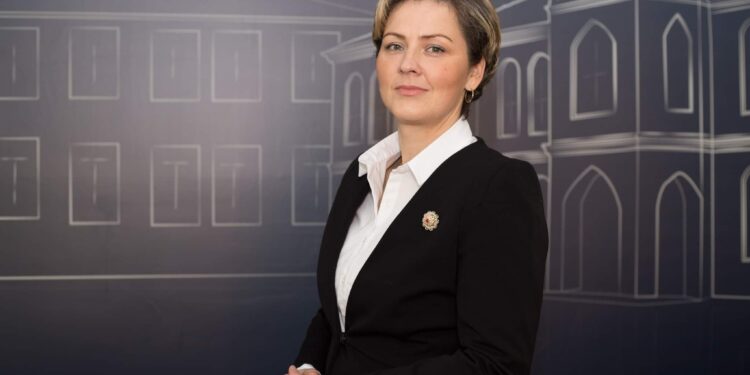 Kryetarja e Preshevës pritet ta vizitojë Kosovën
