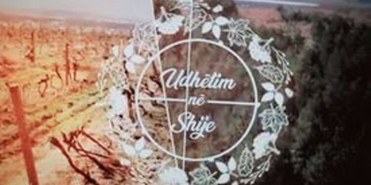 “Udhëtimi në Shije” në këtë episod na dërgon në qytetin e bukur të Suharekës (video)