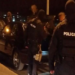 Ekzekutimi mafioz në Elbasan, viktima u qëllua mbi dhjetë herë