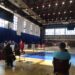 Mbi 61.500 persona kanë marrë vaksinën antiCOVID në Kosovë