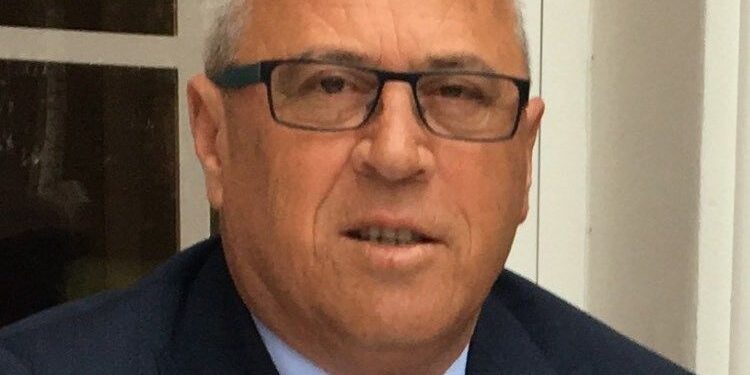 Skandaloze: 6 muaj pas pensionimit, Gani Thaçi, i  mori mbi 176 mijë euro nga BKS