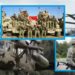Bashkimi i Kosovës me Shqipërinë: Kështu do të duket “Ushtria Shqiptare” (VIDEO)