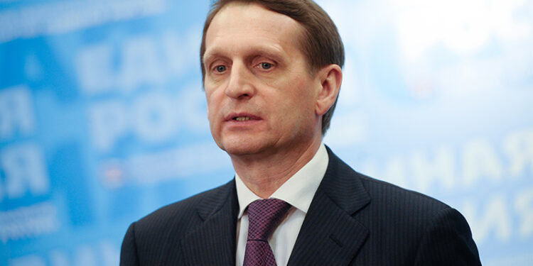 Rusia mohon se ka qenë mbrapa sulmeve në SolarWinds