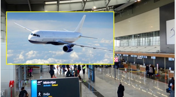 Mërgimtarët që jetojnë në Zvicër “marshojnë” në Kosovë për Bajram, 40 fluturime janë shtuar nga heqja e karantinës