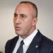 Haradinaj: Çdo përpjekje për t’i dhënë dimension ndryshe luftës së UÇK-së është e dështuar