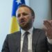 Abelard Tahiri – ministrit të Mbrojtjes: Je në Kosovë, leje pak anash Norvegjinë