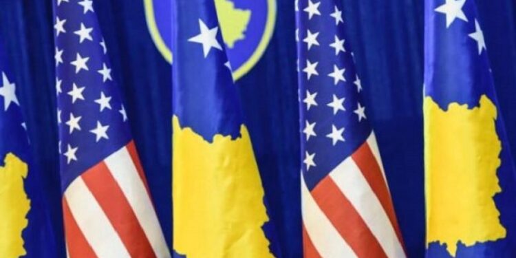 Kosovës ja ka zili edhe Amerika për këtë fakt