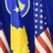 Kosovës ja ka zili edhe Amerika për këtë fakt