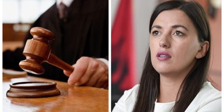 KGJK i reagon ashpër Haxhiut: Po e dëmtoni rëndë pavarësinë e sistemit gjyqësor