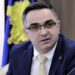 Tahiri: AAK-ja themeloi Ushtrinë, ndaloi ndarjen dhe Vuçiqin me taksën 100%