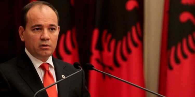 Nishani: Shqipëria gaboi që nuk bëri kundërakuzë ndaj raportit të Dick Marty-t