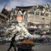 Zyrat e qeverisë në Gaza pritet të rinisin punën