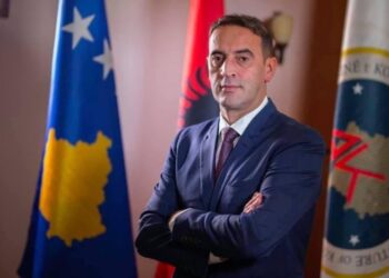 Haradinaj: 500 euro për çdo familje me rastin e lindjes së një fëmije është pak, por mjaftueshëm për fillim