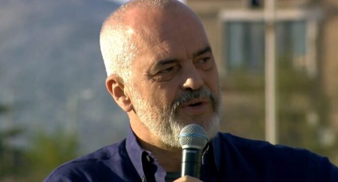 Rama: Nesër mblidhet komiteti për të liruar masat kufizuese
