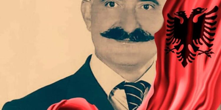 Naser Shatri: Lidershipi i pa aftë e merr në qafë shtetin e besa edhe Kombin
