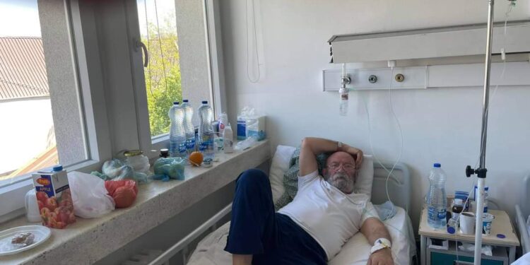 Çuni: A ka me iu vra ndërgjegja ndonjiherë, që i keni nda kufomat prej kufomave, herojt prej herojve