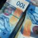 Kosovarja ia merr gati 300 mijë frang 80-vjeçarit, i shpenzon duke luajtur bixhoz në kazino