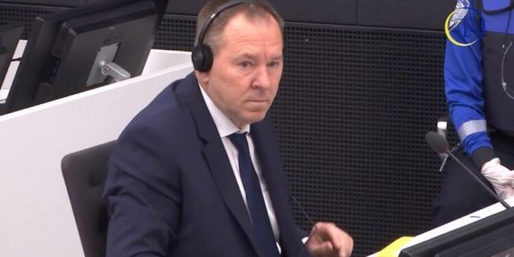 Mbrojtja e Gucatit thotë se s’janë të gatshëm as më 14 qershor ta publikojnë dosjen paraprake