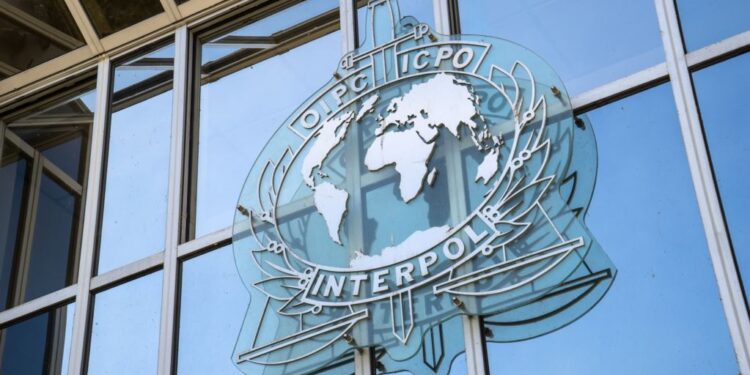 Arrestohet në Morinë 66-vjeçari i kërkuar nga Interpoli