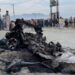 Kabul: Shkon në 58 numri i viktimave nga sulmi me bombë në shkollën e vajzave
