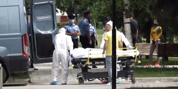 Qeveria planifikon të ndihmojë financiarisht familjet që kanë humbur kryefamiljarin nga COVID-19