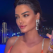 Nuk ndalet, Morena Taraku gati sa nuk i tregon të gjitha në fotografinë e fundit