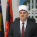 Tërnava uron Bajramin: Namazi falet, pa ceremoni nëpër xhamia