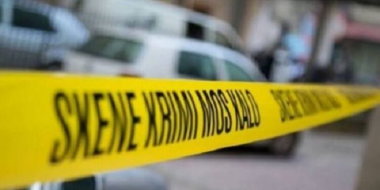 Ky është i dyshuari për plagosjen e sotme në Prishtinë