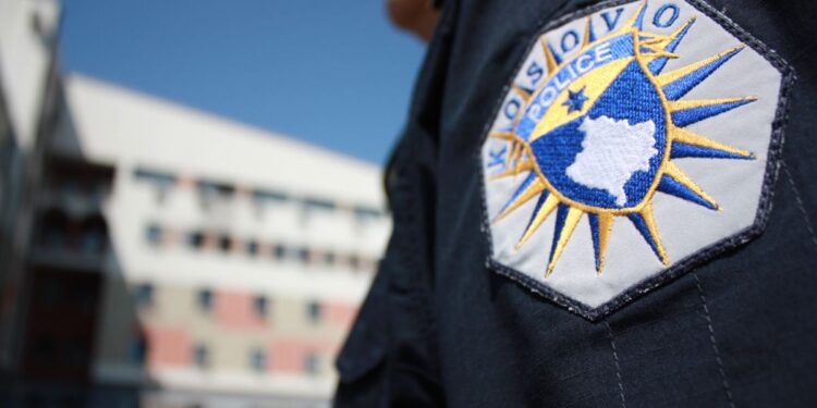 Një person tenton të vetëvritet në Prizren