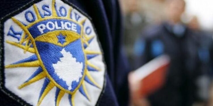 Kërcënohen tre zyrtarë policorë në Prizren dhe Kaçanik