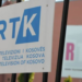 Formohet Grupi Punues për raportin financiar të RTK-së