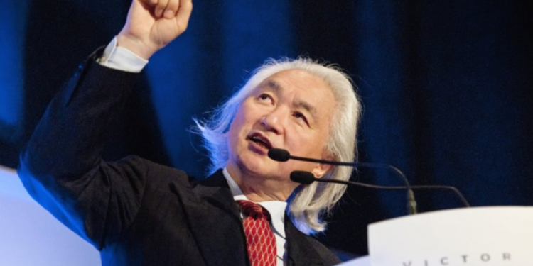 Shkencëtari i famshëm: “Zoti ekziston dhe drejton gjithçka, ja provat”