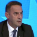 Daut Haradinaj: Donika Gërvalla është vajza e heroit tim, nuk e kritikoj