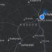 Dorëzohet Apple Maps, shënon emrat e qyteteve të Kosovës në gjuhën shqipe