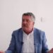 Zeka: Haxhi Avdyli po rren, Donika Gërvalla duhet të tregojë se çfarë dosjesh ka dorëzu në Speciale