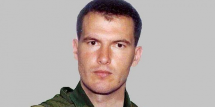 23 vjet nga vrasja e gjeneral Ilir Konushevcit