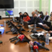 Deputetja e AAK-së i thotë zëvendësit të Kurtit: Për 3 muaj në qeveri keni zhdukur dokumente nëpër Ministri