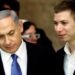 “Je diktator”/ Djali i Netanyahut përplaset me Erdoganin