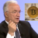 Haliti: Kam informacione se në Veri të Kosovës po prodhohet bitcoin