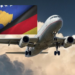 Gjermania e jep lajmin e shumë pritur për kosovarët