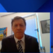 Ambasadori i Izraelit: Kemi kapacitet për ta rrafshuar Gazën, por nuk do ta bëjmë këtë ngase duam paqe