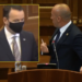 Haradinaj nuk e njeh ministrin e Bujqësisë