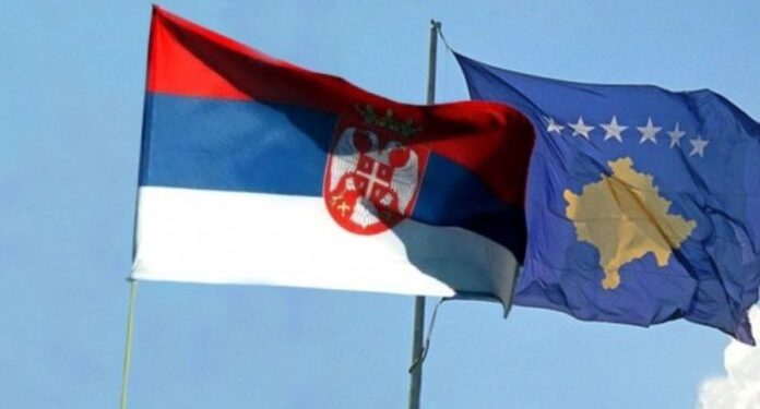 Serbia reagon pasi Vjosa Osmani foli për padinë për gjenocid ndaj tyre